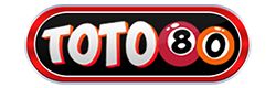 SLOT DEPO 1K - Login Situs Slot Gacor Deposit 1000 Hari Ini Terpercaya